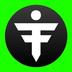 TITANX logo