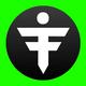 TITANX logo