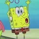 Sponge Bob logo