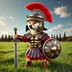 Dogus Maximus logo