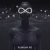 Echelon AI logo