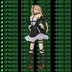 Marie Rose logo