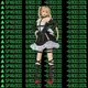 Marie Rose logo
