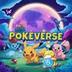 PokeVerse logo