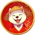 Neirei logo