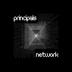 Principals Network logo