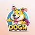 Dogun logo