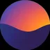 Sora Terminal logo