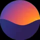 Sora Terminal logo