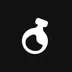 Venum AI logo