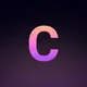 Cebrix AI logo