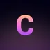 Cebrix AI logo