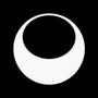 Token-Icon