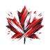 Make Canada Great Again logo