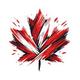 Make Canada Great Again logo