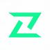 ZenithonAI logo