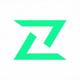 ZenithonAI logo