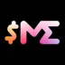 Magic Eden logo