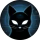 MEOW logo