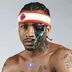 Allen Iverson logo