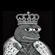 Kekius Terminalius logo