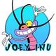 Joey Inu logo