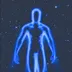 VOID WALKER AI logo