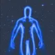 VOID WALKER AI logo
