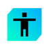 Holozone logo