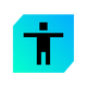 Holozone logo