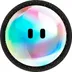 Sanswer.ai on Sui logo