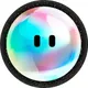 Sanswer.ai on Sui logo