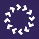 OpenServ logo