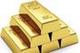 GoldSui XAU logo