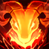ornn logo