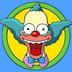 KRUSTY logo