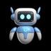 AI Robotic Operating Sui logo