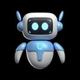 AI Robotic Operating Sui logo