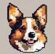CORGi Inu logo