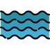 SeaSwap Finance logo