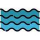 SeaSwap Finance logo