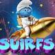SUIRFS logo