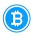 BTCSUI logo