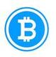 BTCSUI logo