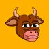 Toro logo