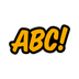 ABC logo