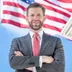Eric Trump logo