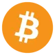 Bravo BTC100K logo