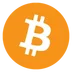 Bravo BTC100K logo
