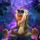 RAFIKI logo
